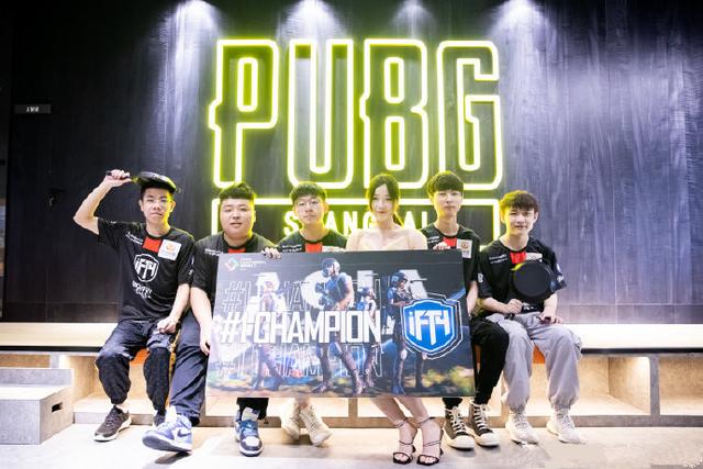 热刺标价8 热刺标价8