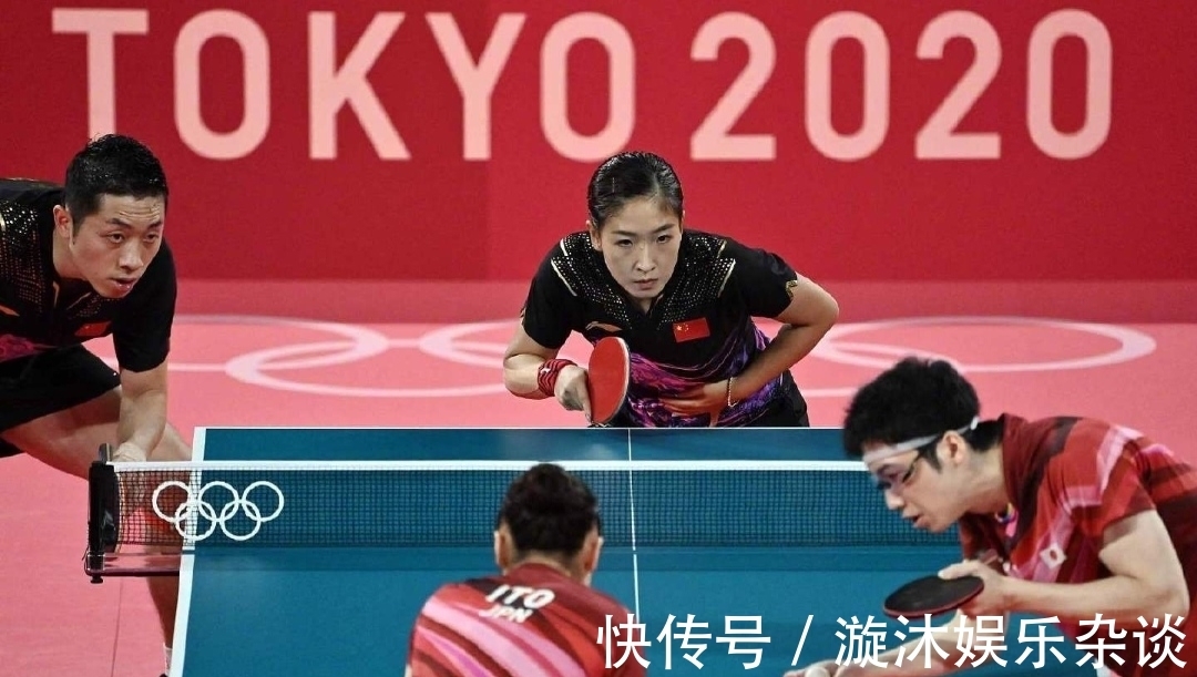 阵劲旅时 阵劲旅时