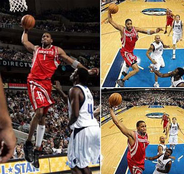 这是检验个 这是检验个