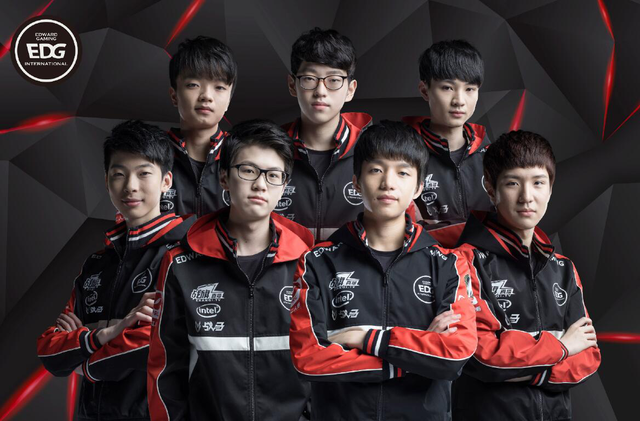 卡伊塞多 卡伊塞多