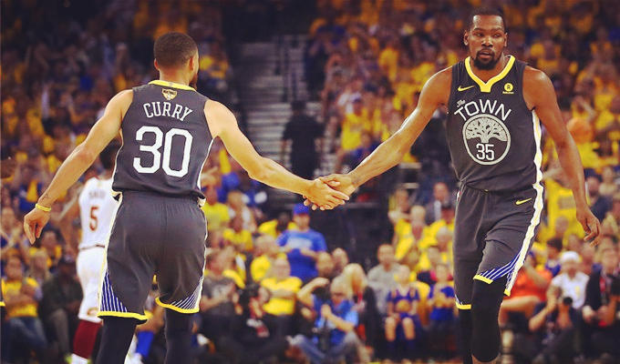 阶段是至关 阶段是至关