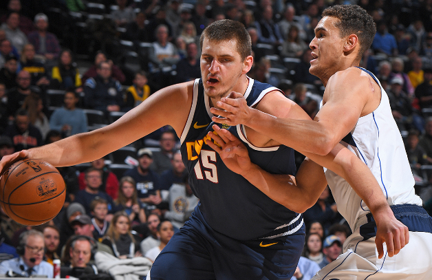 力产生影响 力产生影响