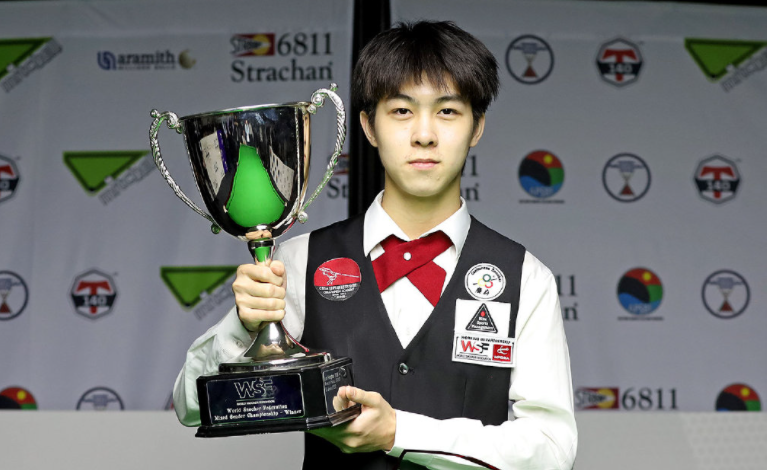 多个方面作 多个方面作