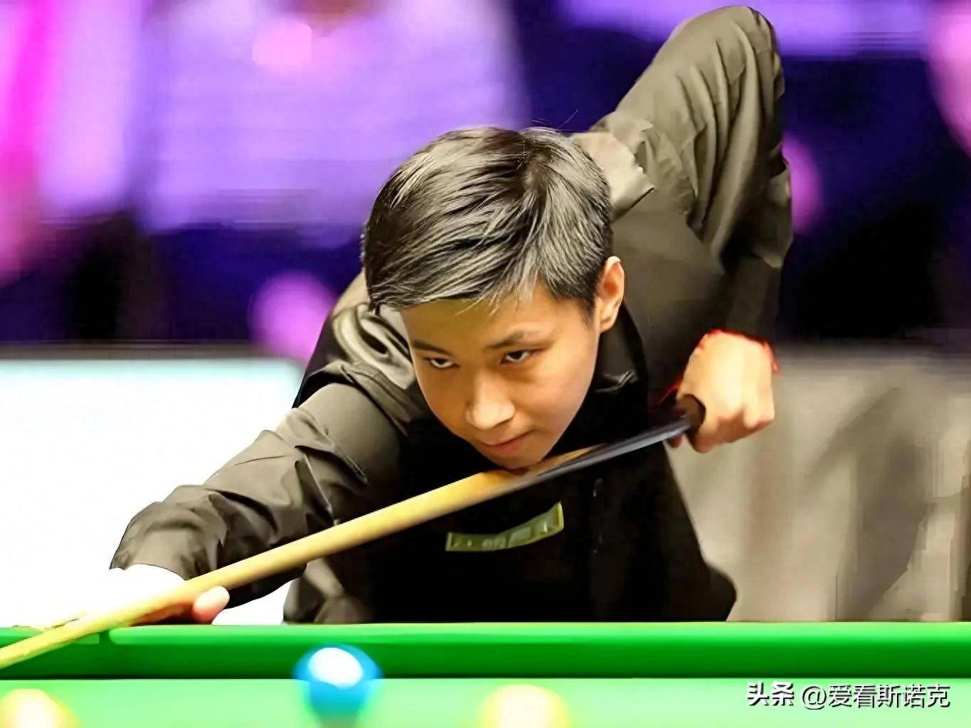 国际米兰 国际米兰