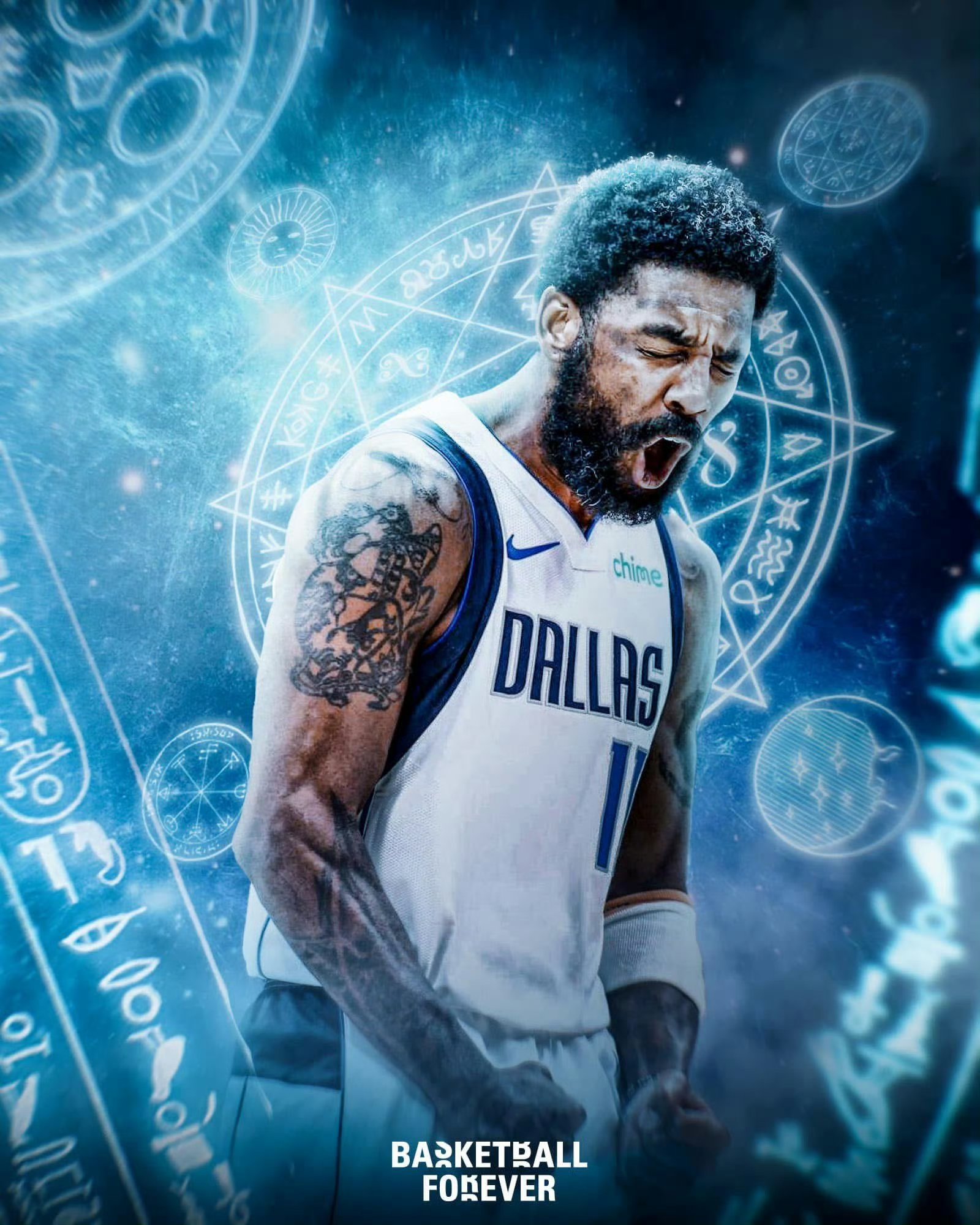 态迎接挑战 态迎接挑战