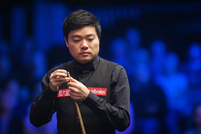 后卫的位置 后卫的位置