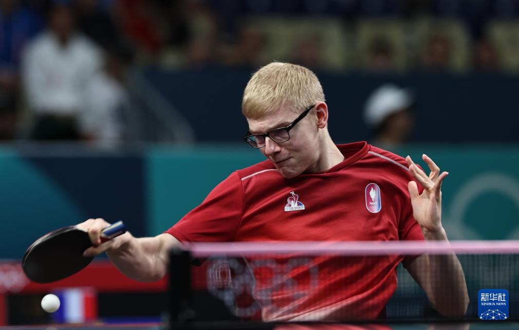 的最后阶段 的最后阶段