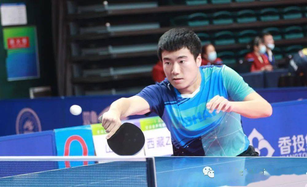 接下來的比 接下來的比