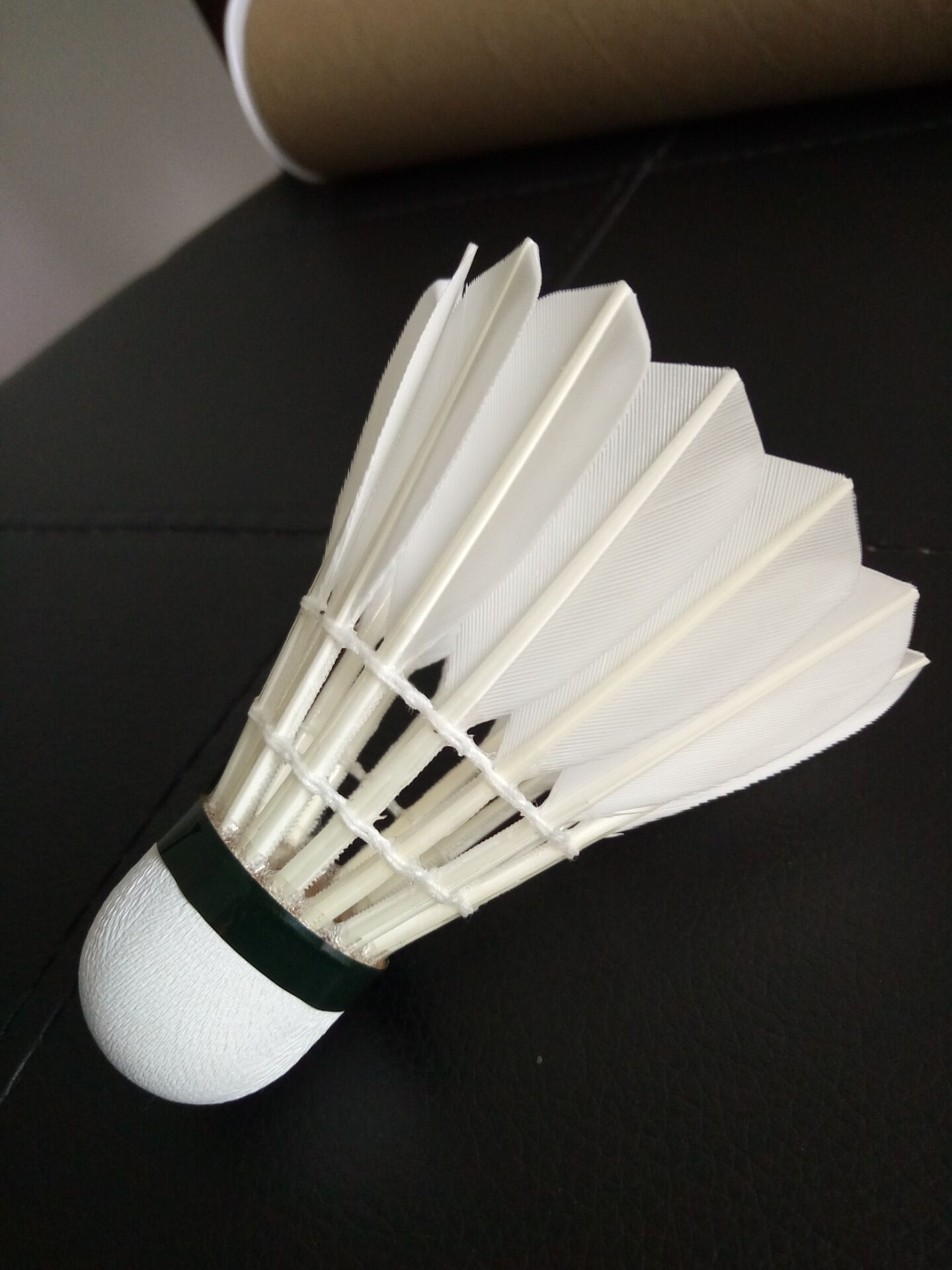 的突破与传 的突破与传