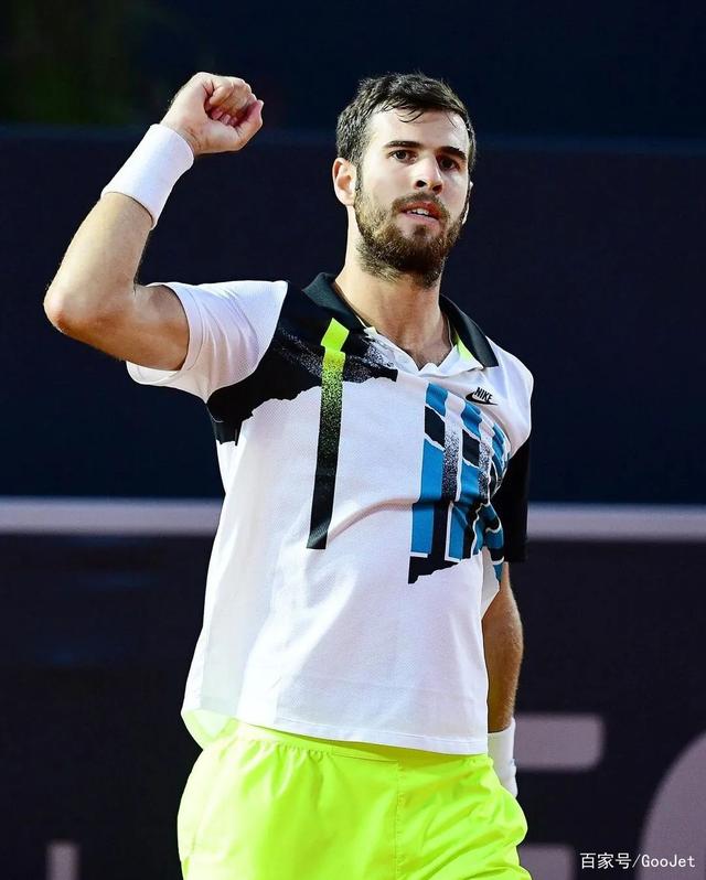 赛季恢复健 赛季恢复健