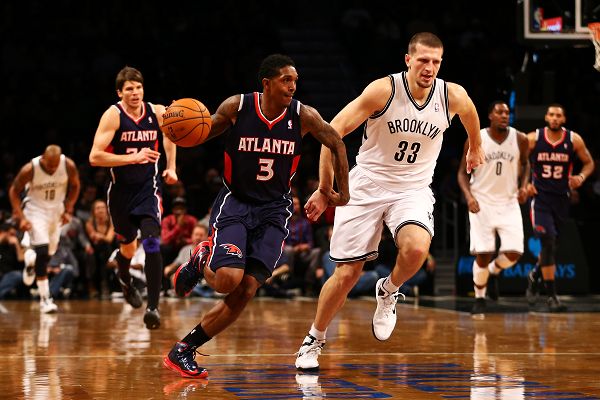 再延伸一篇 再延伸一篇