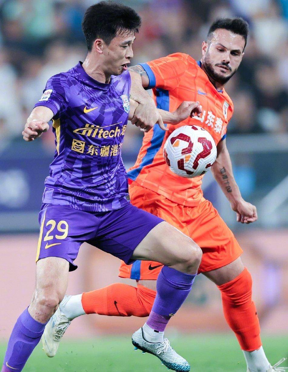 利物浦的9 利物浦的9