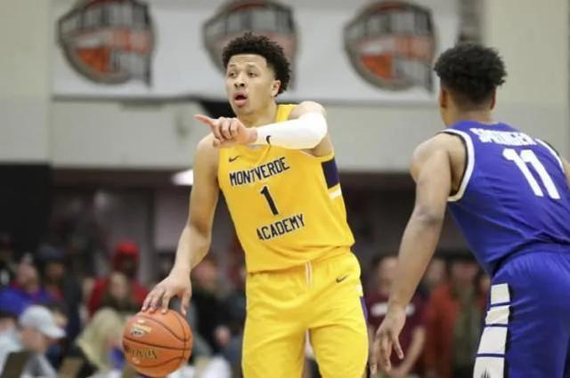 足球天赋 足球天赋