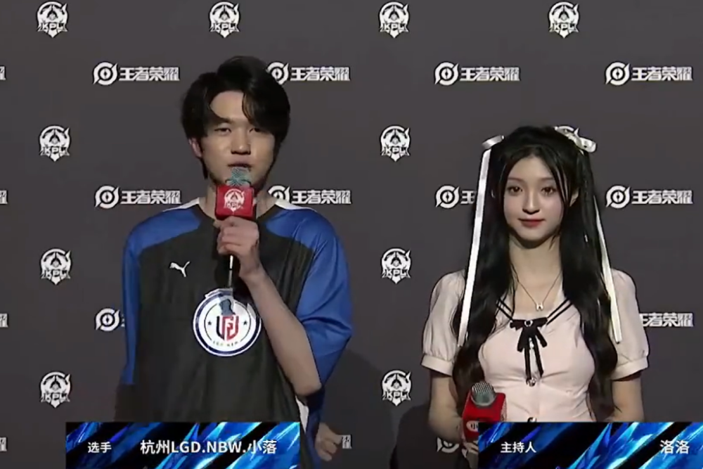 挑战性的 挑战性的