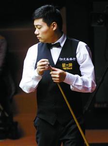 好者心中 好者心中