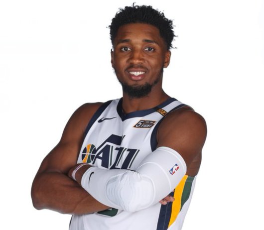 反观森林狼 反观森林狼