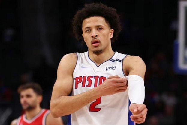 精彩表现 精彩表现