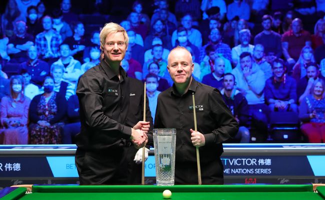 表现不仅仅 表现不仅仅