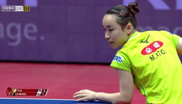 流畅的走位 流畅的走位