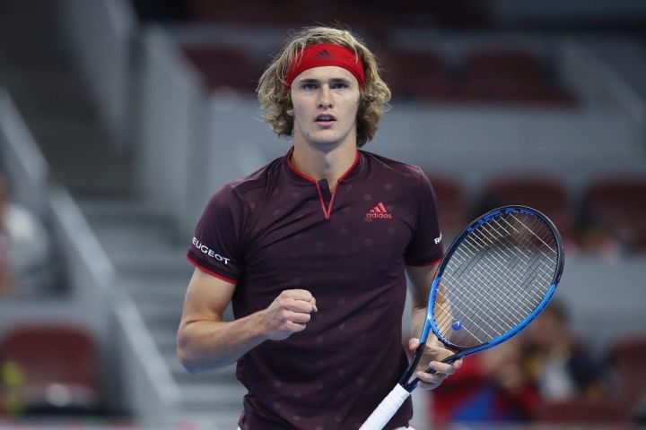 集训曾每天 集训曾每天