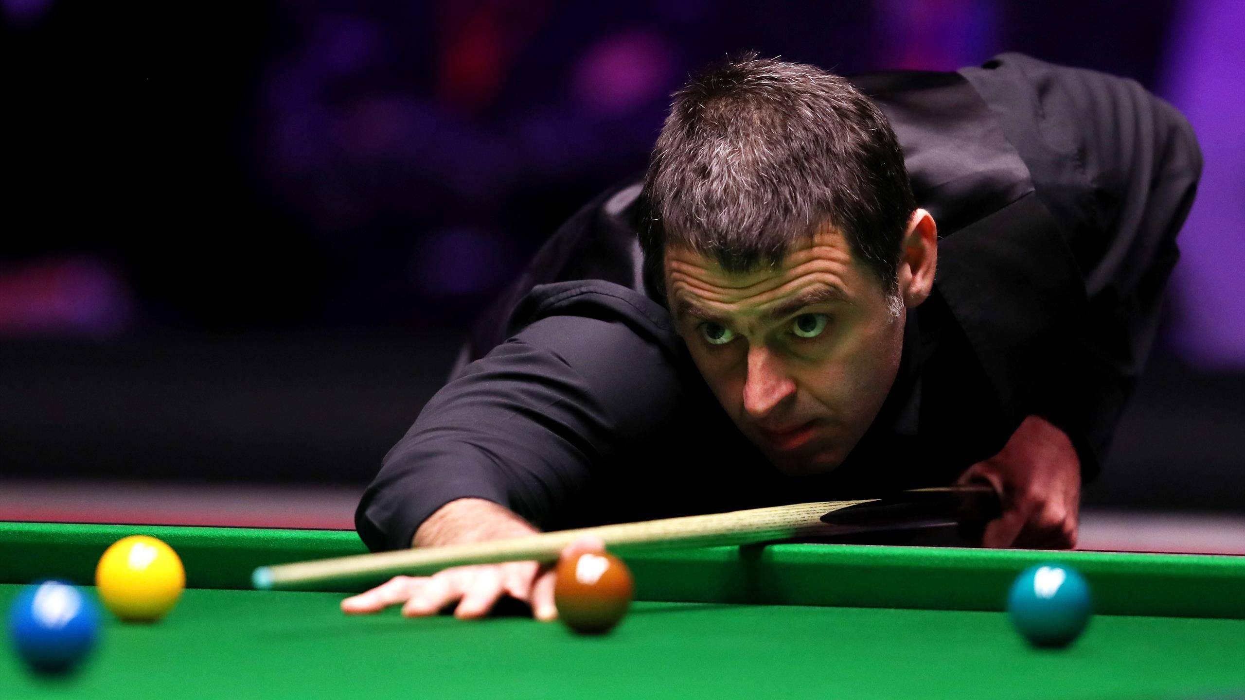 也是球员在 也是球员在