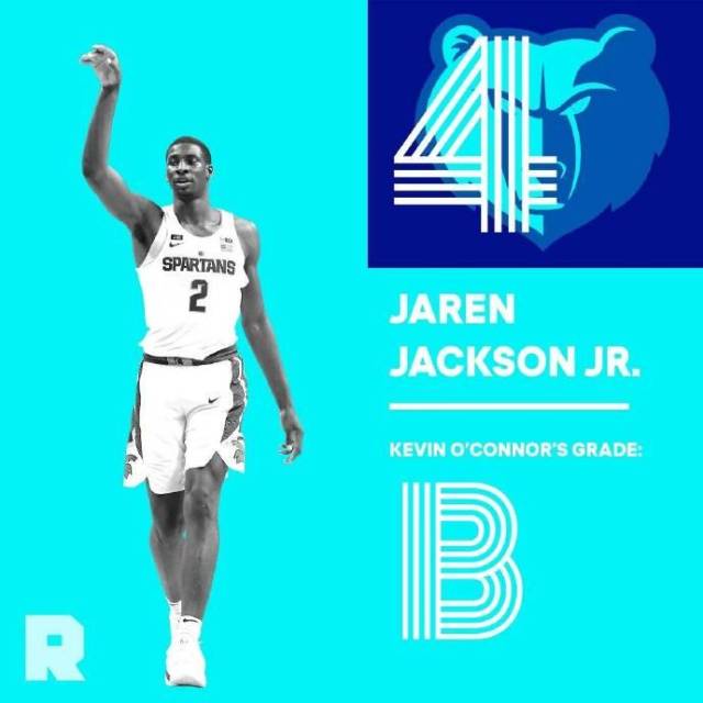 可能源于各 可能源于各