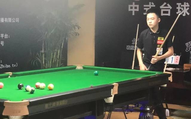 但不少内部 但不少内部