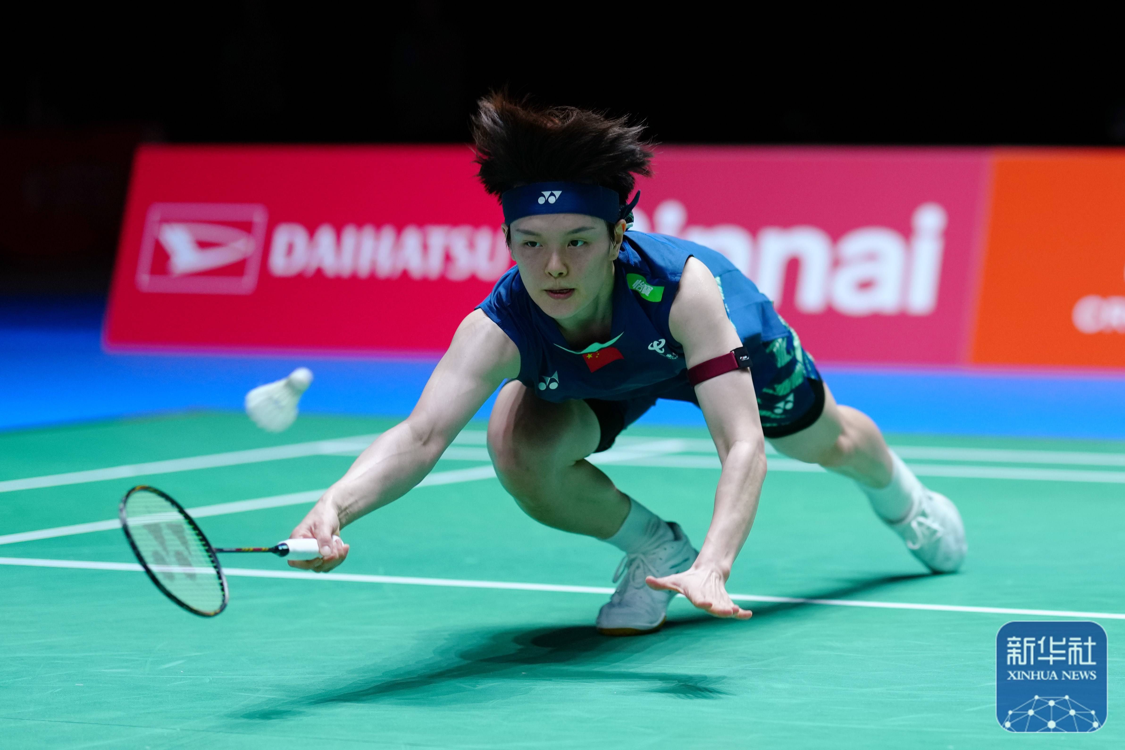 就该尽快离 就该尽快离