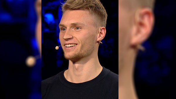 68胜夺冠 68胜夺冠