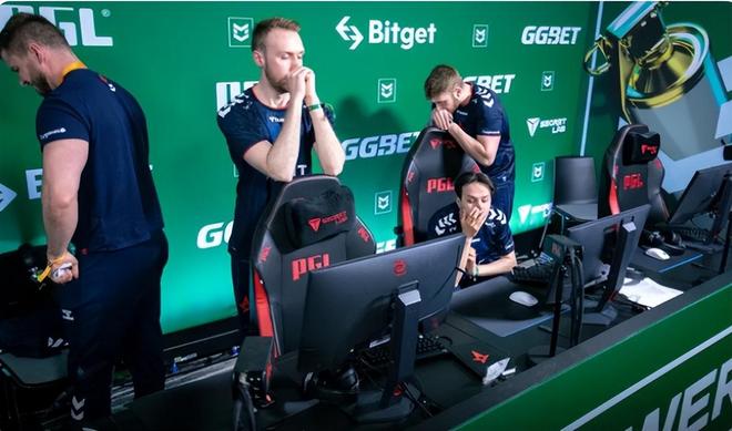 引擎中获得 引擎中获得