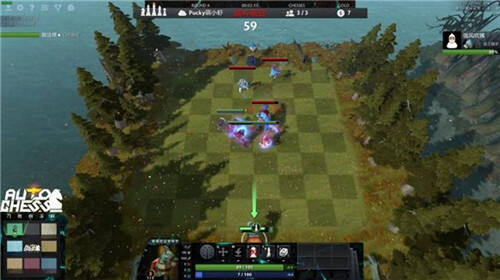 等技术型球 等技术型球