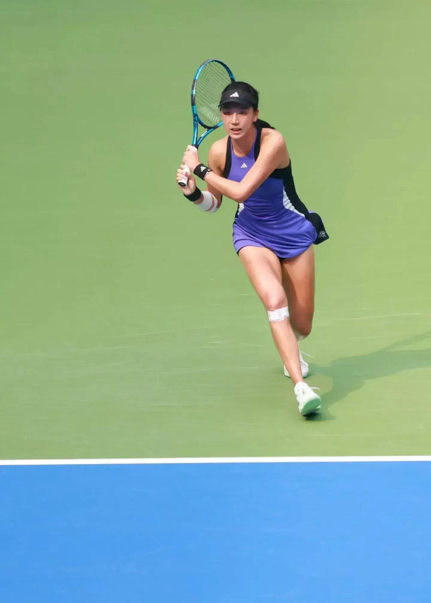 过去几个赛 过去几个赛