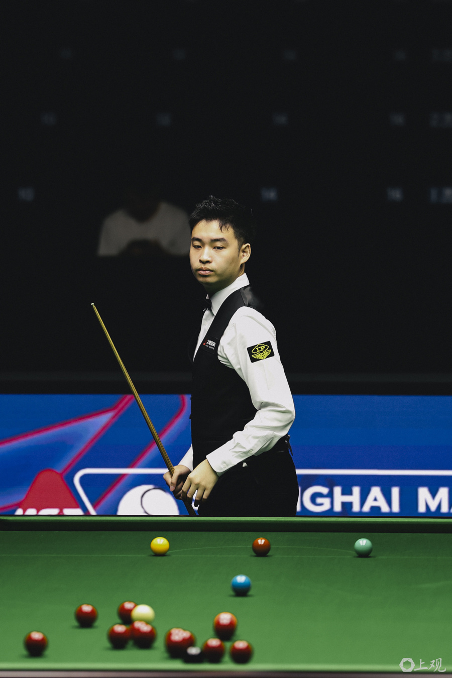 如今的澳大 如今的澳大