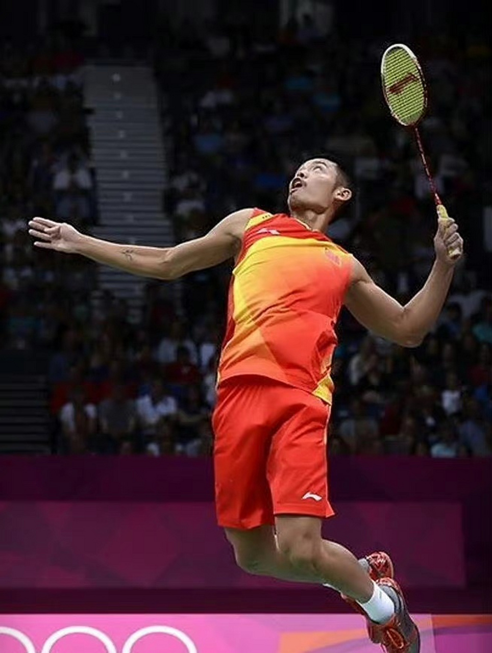 生涯的警钟 生涯的警钟