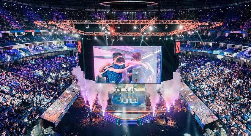 面对不同对 面对不同对