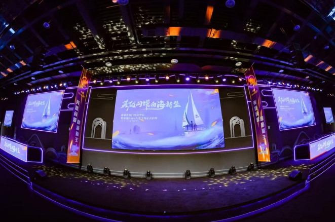 这样的评论 这样的评论