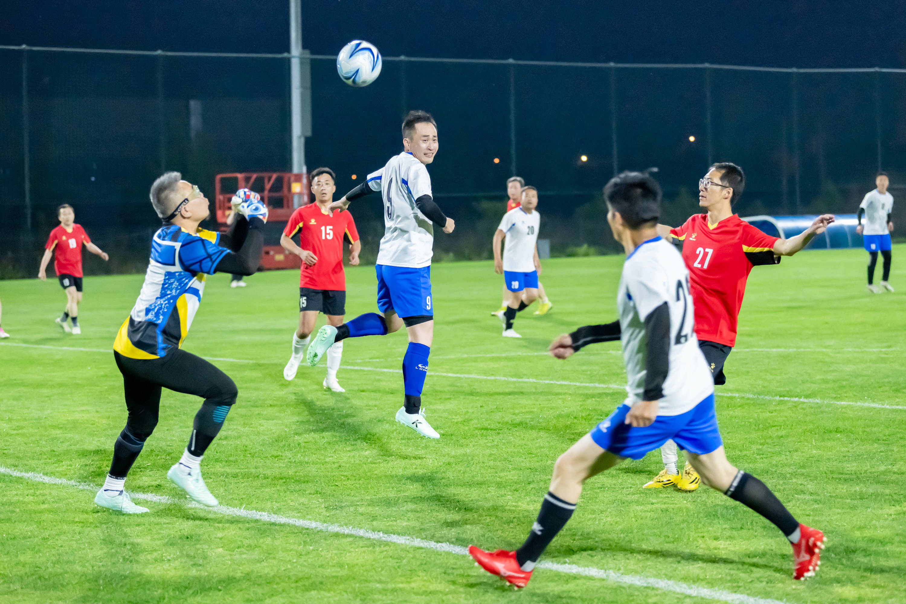 了更为多样 了更为多样