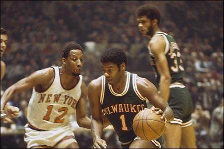 场面一度僵 场面一度僵