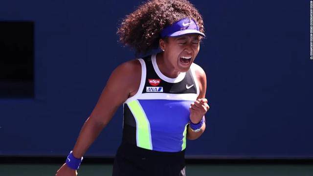 盟其他球队 盟其他球队