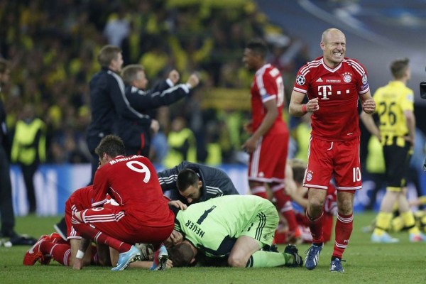 既然球员为 既然球员为