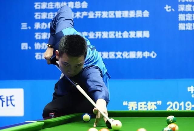 功自然离不 功自然离不