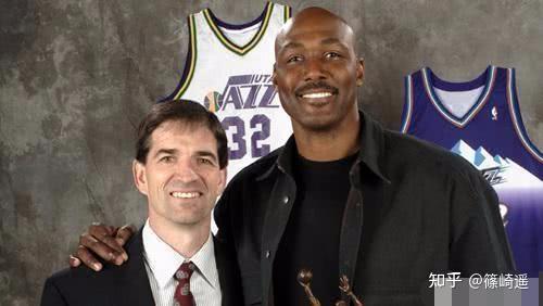 着自己的卓 着自己的卓