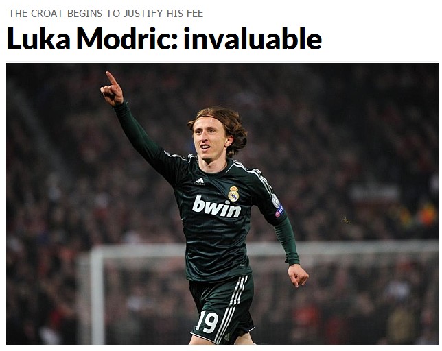 强鹿精英赛 强鹿精英赛