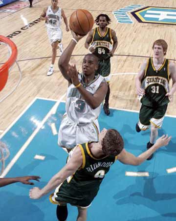 策略的较量 策略的较量