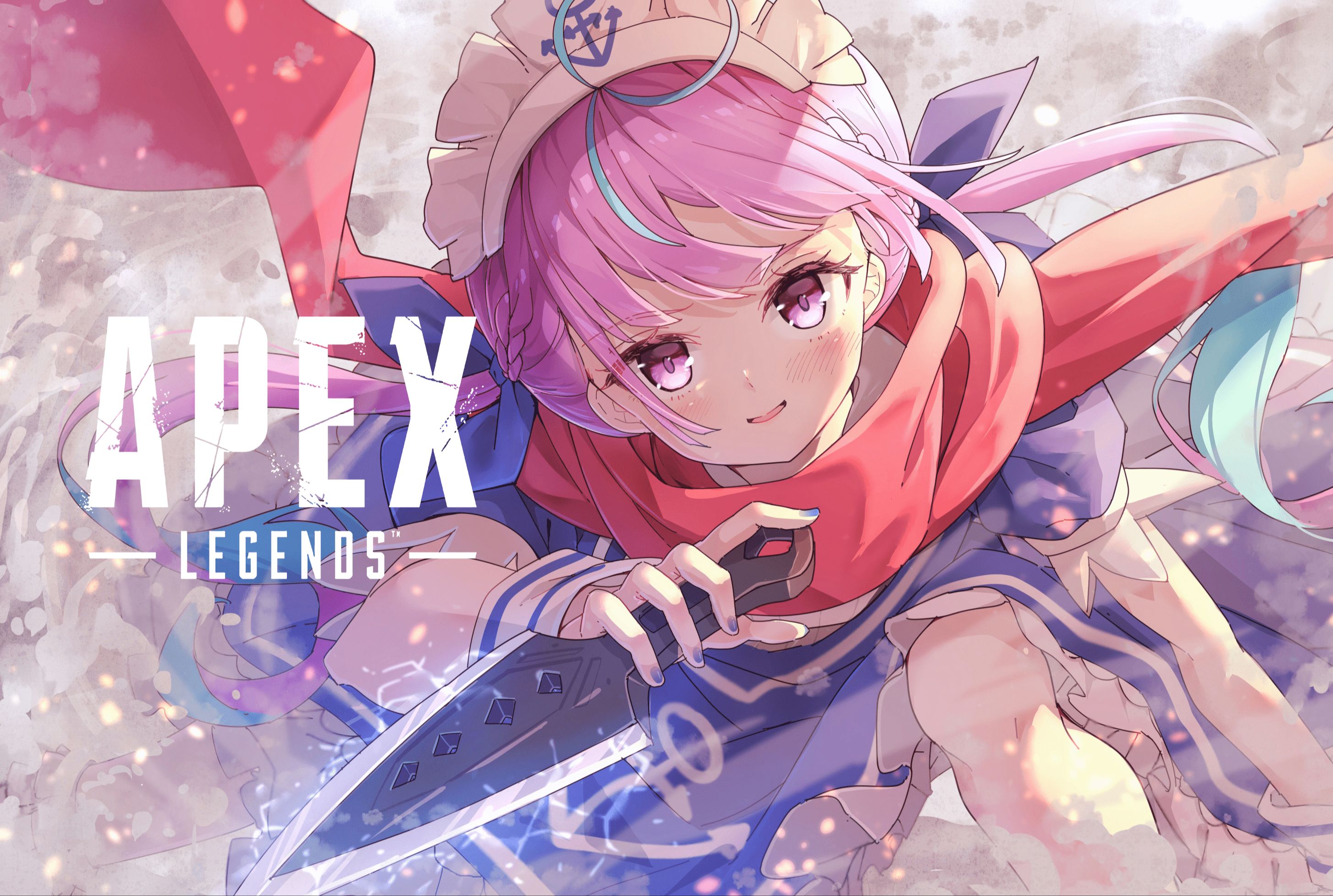 带来的压力 带来的压力