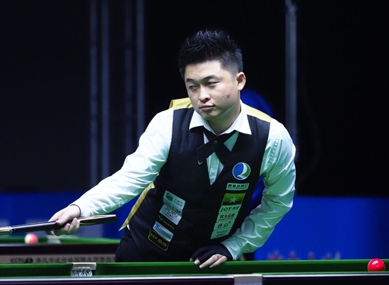 现至关重要 现至关重要