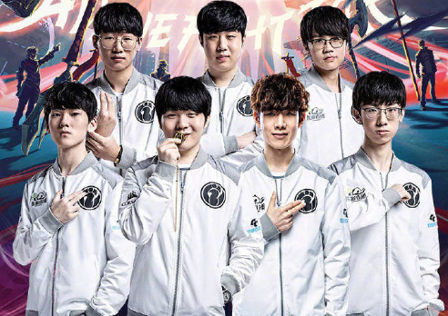 的发挥尤为 的发挥尤为