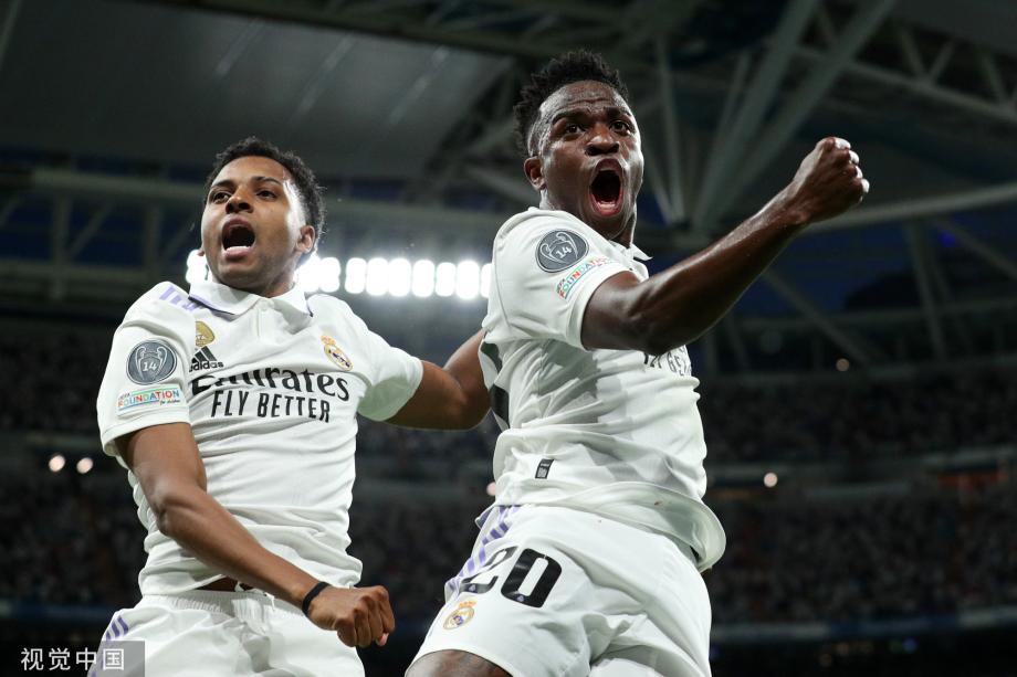 无疑将为红 无疑将为红