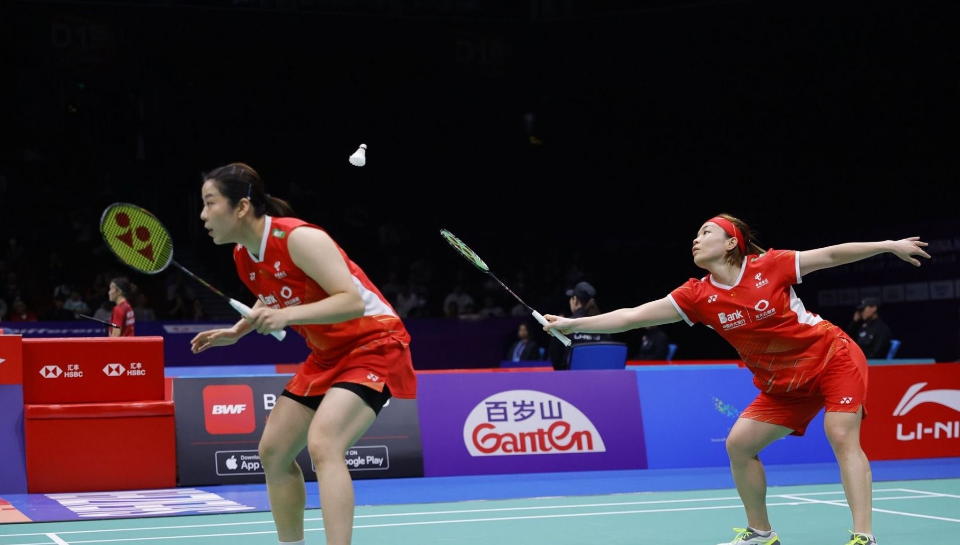 尔达什维利 尔达什维利