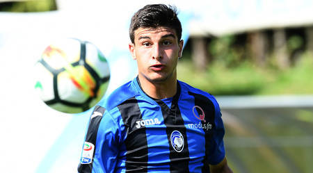 这在长期累 这在长期累